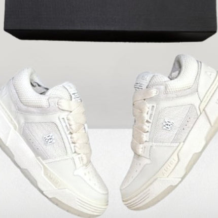 Amiri Ma - 1 Full White [LICHIDARE STOC] - ShoeResidenceAMIRI MA1 LACED UP ALBI NEGRI ROMANIA DAMA BARBATI UNISEX REPS REPLICI NOI HIIGH FULL WHITE OLX PANDABUY HAGOBUY NOI REPS REPLICA FAKE IMPORT MARFA EXPORT TURCIA AMIRI LOW TOP SNEAKERS AMIRI - MA - 1 adidasi barbati incaltaminte adidasi albi barbati sneakeri ieftini amiri romania amiri ma1 alb amiri ma1 white amiri romania pantofi amiri dama barbati shoeresidence amiri shoes amiri femei amiri ma 1 amiri tricouGheata36