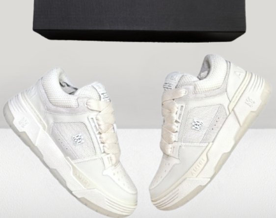 Amiri Ma - 1 Full White [LICHIDARE STOC] - ShoeResidenceAMIRI MA1 LACED UP ALBI NEGRI ROMANIA DAMA BARBATI UNISEX REPS REPLICI NOI HIIGH FULL WHITE OLX PANDABUY HAGOBUY NOI REPS REPLICA FAKE IMPORT MARFA EXPORT TURCIA AMIRI LOW TOP SNEAKERS AMIRI - MA - 1 adidasi barbati incaltaminte adidasi albi barbati sneakeri ieftini amiri romania amiri ma1 alb amiri ma1 white amiri romania pantofi amiri dama barbati shoeresidence amiri shoes amiri femei amiri ma 1 amiri tricouGheata36