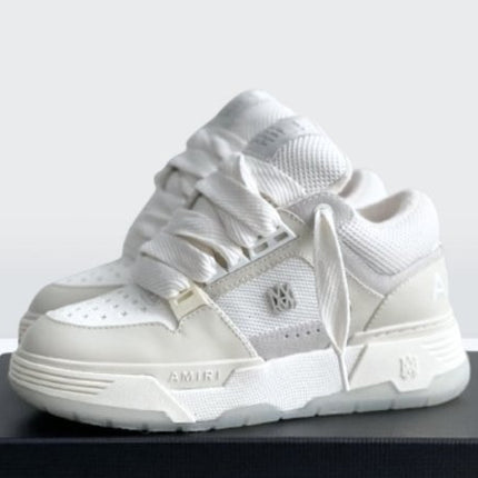 Amiri Ma - 1 Full White [LICHIDARE STOC] - ShoeResidenceAMIRI MA1 LACED UP ALBI NEGRI ROMANIA DAMA BARBATI UNISEX REPS REPLICI NOI HIIGH FULL WHITE OLX PANDABUY HAGOBUY NOI REPS REPLICA FAKE IMPORT MARFA EXPORT TURCIA AMIRI LOW TOP SNEAKERS AMIRI - MA - 1 adidasi barbati incaltaminte adidasi albi barbati sneakeri ieftini amiri romania amiri ma1 alb amiri ma1 white amiri romania pantofi amiri dama barbati shoeresidence amiri shoes amiri femei amiri ma 1 amiri tricouGheata36