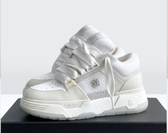 Amiri Ma - 1 Full White [LICHIDARE STOC] - ShoeResidenceAMIRI MA1 LACED UP ALBI NEGRI ROMANIA DAMA BARBATI UNISEX REPS REPLICI NOI HIIGH FULL WHITE OLX PANDABUY HAGOBUY NOI REPS REPLICA FAKE IMPORT MARFA EXPORT TURCIA AMIRI LOW TOP SNEAKERS AMIRI - MA - 1 adidasi barbati incaltaminte adidasi albi barbati sneakeri ieftini amiri romania amiri ma1 alb amiri ma1 white amiri romania pantofi amiri dama barbati shoeresidence amiri shoes amiri femei amiri ma 1 amiri tricouGheata36