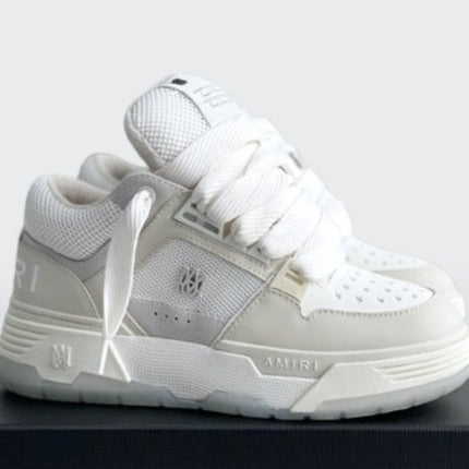 Amiri Ma - 1 Full White [LICHIDARE STOC] - ShoeResidenceAMIRI MA1 LACED UP ALBI NEGRI ROMANIA DAMA BARBATI UNISEX REPS REPLICI NOI HIIGH FULL WHITE OLX PANDABUY HAGOBUY NOI REPS REPLICA FAKE IMPORT MARFA EXPORT TURCIA AMIRI LOW TOP SNEAKERS AMIRI - MA - 1 adidasi barbati incaltaminte adidasi albi barbati sneakeri ieftini amiri romania amiri ma1 alb amiri ma1 white amiri romania pantofi amiri dama barbati shoeresidence amiri shoes amiri femei amiri ma 1 amiri tricouGheata36