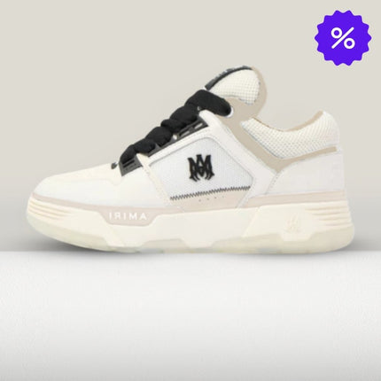 Amiri Ma - 1 Low - top FULL - BOX [NOU] - ShoeResidenceamiri ma 1 shoesGheata36ADIDASI AMIRI BARBATIADIDASI AMIRI COPIIADIDASI AMIRI DAMA1
