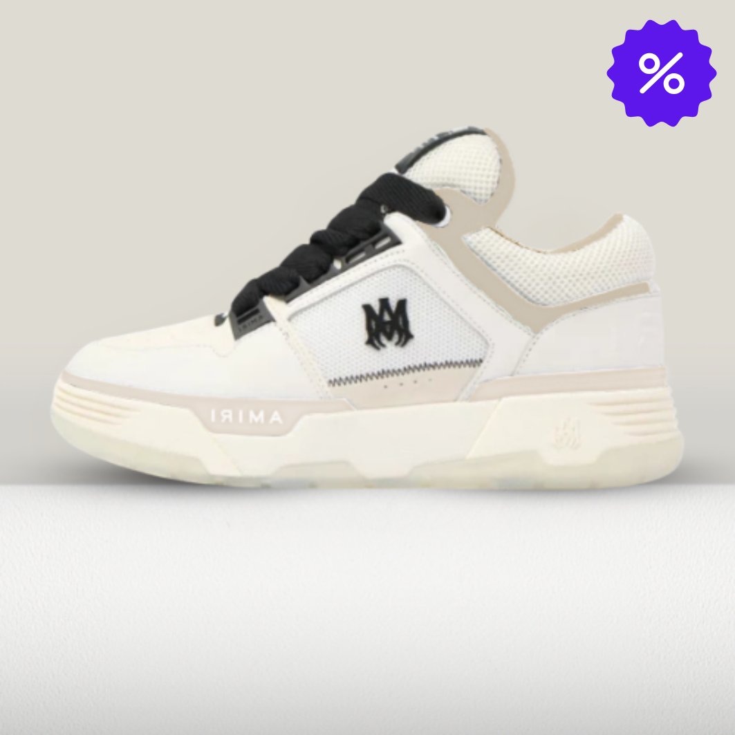 amiri ma 1 shoes