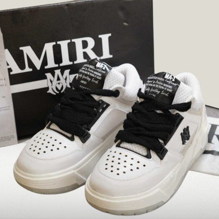 amiri ma 1 sneakers