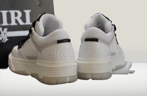 amiri ma 1 with amiri name