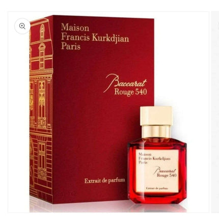 Baccarat Rouge [60% OFF] - ShoeResidenceBaccarat Rouge [60% OFF]100mlparfum 1:1Parfum tom fordparfumuri 1 la 11