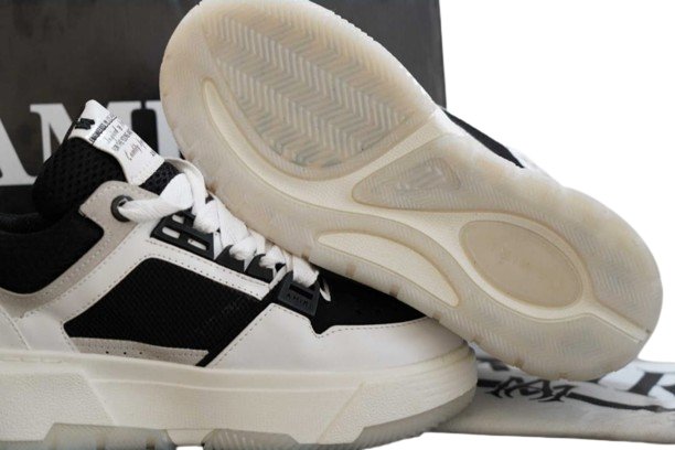 backside_of_amiri_ma1_laced_up_shoes