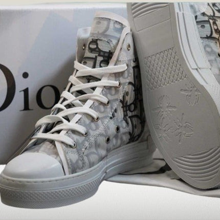 Dior B - 23 HIGH [LA REDUCERE] - ShoeResidenceadidas DIOR B23 HIGH Pantofi Dior B23, Adidași Dior B23, Teniși Dior B23, Sneakers Dior B23, Espadrile Dior B23, Sandale Dior B23, Botine Dior B23, Mocasini Dior B23, Papuci Dior B23, Ghete Dior B23, Pantofi casual Dior B23, Pantofi eleganți Dior B23, Pantofi de antrenament Dior B23, Pantofi de vară Dior B23, Încălțăminte Dior B23, Încălțăminte casual Dior B23, Încălțăminte elegantă Dior B23, dior romania, dior b23 de vanzare, dior b23 high, dior b23