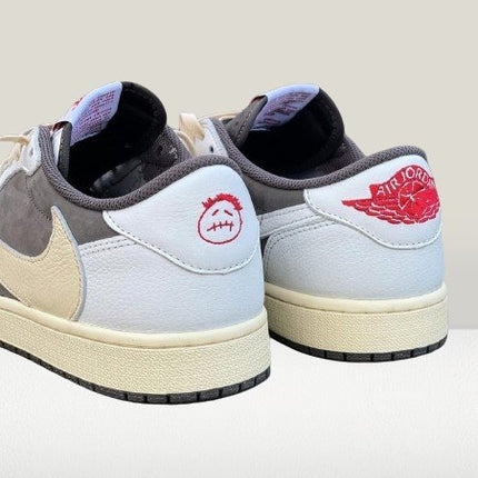 Dunks Travis Reverse - Mocha [LICHIDARE STOC] - ShoeResidenceNike Air Jordan 1 Low Travis Scott Retro Mocha Reverse Maro Dark adidasi tenesi vanzare Romania reps pandabuy hagobuy replica Travis CactusAdidași Dunks Travis Reverse - Mocha, Adidași Travis Scott Reverse - Mocha, Adidași Dunks Reverse - Mocha, Sneakers Dunks Travis Reverse - Mocha, Teniși Dunks Travis Reverse - Mocha, Încălțăminte Dunks Travis Reverse - Mocha, Pantofi sport Dunks Travis Reverse - Mocha, Adidași Nike Dunks Travis Reve