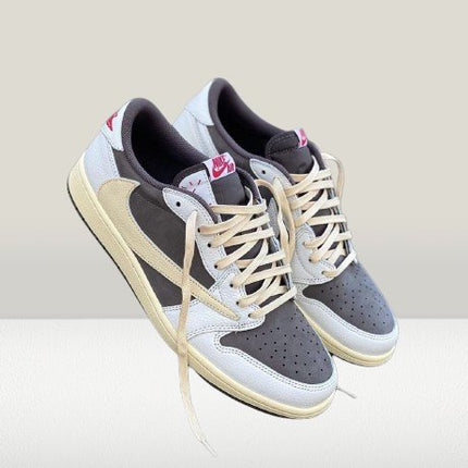 Dunks Travis Reverse - Mocha [LICHIDARE STOC] - ShoeResidenceNike Air Jordan 1 Low Travis Scott Retro Mocha Reverse Maro Dark adidasi tenesi vanzare Romania reps pandabuy hagobuy replica Travis CactusAdidași Dunks Travis Reverse - Mocha, Adidași Travis Scott Reverse - Mocha, Adidași Dunks Reverse - Mocha, Sneakers Dunks Travis Reverse - Mocha, Teniși Dunks Travis Reverse - Mocha, Încălțăminte Dunks Travis Reverse - Mocha, Pantofi sport Dunks Travis Reverse - Mocha, Adidași Nike Dunks Travis Reve