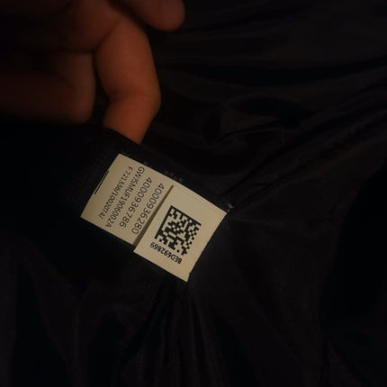 Geaca The North Face [Ultimele pe stoc! - ShoeResidenceGeaca The North Face Black Neagra [ÎN CURÂND] - ShoeResidenceGecă The North Face 700 fleece neagră, The North Face 700 fleece iarnă, Geacă The North Face 700 bărbați, Geacă The North Face 700 damă, Geacă The North Face 700 unisex, The North Face geacă de puf, The North Face geacă iarnă, Geacă The North Face neagră, The North Face 700 fleece barbati, The North Face 700 fleece dama, The North Face 700 fleece unisex, Geacă The North Face de puf