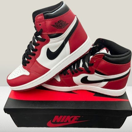 Jordan 1 Chicago - Red PIELE [FULL - BOX] - ShoeResidencejordan 1 chicago red, jordan 1, jordan, jordan barbati, jordan 1 barbati, jordan 1 dama, jordan 1 mid, jordan 1 high red, jordan 1 chicago, jordan 1 chicago red, chicago, chicago red, jordan 1 red, jordan 1 rosu, jordan 1 adidasi, adidasi jordan, adidasi jordan 1, adidasi jordan 1 high, adidasi jordan 1 rosu, adidasi jordan 1 high, jordan 1 de vanzare, jordan 1 high rosu, jordan 1 high de vanzare, jordan 1 shoeresidence, jordan 1 romaniaJo