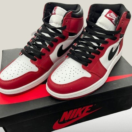 Jordan 1 Chicago - Red PIELE [FULL - BOX] - ShoeResidencejordan 1 chicago red, jordan 1, jordan, jordan barbati, jordan 1 barbati, jordan 1 dama, jordan 1 mid, jordan 1 high red, jordan 1 chicago, jordan 1 chicago red, chicago, chicago red, jordan 1 red, jordan 1 rosu, jordan 1 adidasi, adidasi jordan, adidasi jordan 1, adidasi jordan 1 high, adidasi jordan 1 rosu, adidasi jordan 1 high, jordan 1 de vanzare, jordan 1 high rosu, jordan 1 high de vanzare, jordan 1 shoeresidence, jordan 1 romaniaJo