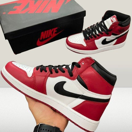 Jordan 1 Chicago - Red PIELE [FULL - BOX] - ShoeResidencejordan 1 chicago red, jordan 1, jordan, jordan barbati, jordan 1 barbati, jordan 1 dama, jordan 1 mid, jordan 1 high red, jordan 1 chicago, jordan 1 chicago red, chicago, chicago red, jordan 1 red, jordan 1 rosu, jordan 1 adidasi, adidasi jordan, adidasi jordan 1, adidasi jordan 1 high, adidasi jordan 1 rosu, adidasi jordan 1 high, jordan 1 de vanzare, jordan 1 high rosu, jordan 1 high de vanzare, jordan 1 shoeresidence, jordan 1 romaniaJo