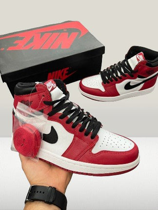 Jordan 1 Chicago - Red PIELE [FULL - BOX] - ShoeResidencejordan 1 chicago red, jordan 1, jordan, jordan barbati, jordan 1 barbati, jordan 1 dama, jordan 1 mid, jordan 1 high red, jordan 1 chicago, jordan 1 chicago red, chicago, chicago red, jordan 1 red, jordan 1 rosu, jordan 1 adidasi, adidasi jordan, adidasi jordan 1, adidasi jordan 1 high, adidasi jordan 1 rosu, adidasi jordan 1 high, jordan 1 de vanzare, jordan 1 high rosu, jordan 1 high de vanzare, jordan 1 shoeresidence, jordan 1 romaniaJo