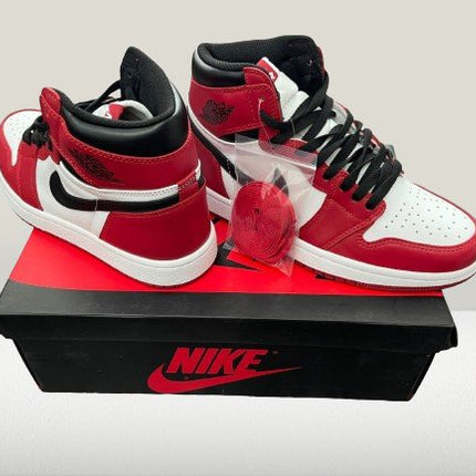 Jordan 1 Chicago - Red PIELE [FULL - BOX] - ShoeResidencejordan 1 chicago red, jordan 1, jordan, jordan barbati, jordan 1 barbati, jordan 1 dama, jordan 1 mid, jordan 1 high red, jordan 1 chicago, jordan 1 chicago red, chicago, chicago red, jordan 1 red, jordan 1 rosu, jordan 1 adidasi, adidasi jordan, adidasi jordan 1, adidasi jordan 1 high, adidasi jordan 1 rosu, adidasi jordan 1 high, jordan 1 de vanzare, jordan 1 high rosu, jordan 1 high de vanzare, jordan 1 shoeresidence, jordan 1 romaniaJo