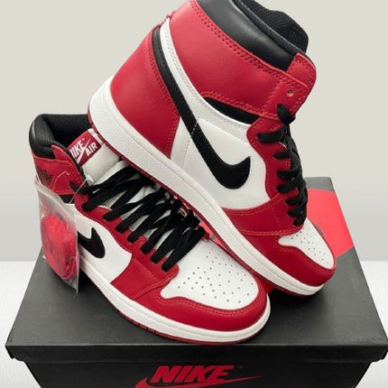 Jordan 1 Chicago - Red PIELE [FULL - BOX] - ShoeResidencejordan 1 chicago red, jordan 1, jordan, jordan barbati, jordan 1 barbati, jordan 1 dama, jordan 1 mid, jordan 1 high red, jordan 1 chicago, jordan 1 chicago red, chicago, chicago red, jordan 1 red, jordan 1 rosu, jordan 1 adidasi, adidasi jordan, adidasi jordan 1, adidasi jordan 1 high, adidasi jordan 1 rosu, adidasi jordan 1 high, jordan 1 de vanzare, jordan 1 high rosu, jordan 1 high de vanzare, jordan 1 shoeresidence, jordan 1 romaniaJo
