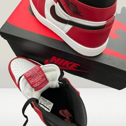 Jordan 1 Chicago - Red PIELE [FULL - BOX] - ShoeResidencejordan 1 chicago red, jordan 1, jordan, jordan barbati, jordan 1 barbati, jordan 1 dama, jordan 1 mid, jordan 1 high red, jordan 1 chicago, jordan 1 chicago red, chicago, chicago red, jordan 1 red, jordan 1 rosu, jordan 1 adidasi, adidasi jordan, adidasi jordan 1, adidasi jordan 1 high, adidasi jordan 1 rosu, adidasi jordan 1 high, jordan 1 de vanzare, jordan 1 high rosu, jordan 1 high de vanzare, jordan 1 shoeresidence, jordan 1 romaniaJo