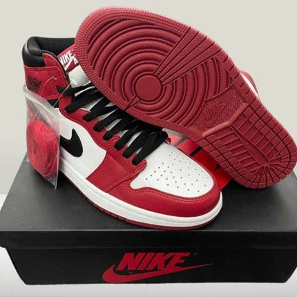 Jordan 1 Chicago - Red PIELE [FULL - BOX] - ShoeResidencejordan 1 chicago red, jordan 1, jordan, jordan barbati, jordan 1 barbati, jordan 1 dama, jordan 1 mid, jordan 1 high red, jordan 1 chicago, jordan 1 chicago red, chicago, chicago red, jordan 1 red, jordan 1 rosu, jordan 1 adidasi, adidasi jordan, adidasi jordan 1, adidasi jordan 1 high, adidasi jordan 1 rosu, adidasi jordan 1 high, jordan 1 de vanzare, jordan 1 high rosu, jordan 1 high de vanzare, jordan 1 shoeresidence, jordan 1 romaniaJo