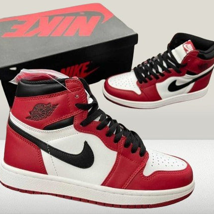 Jordan 1 Chicago - Red PIELE [FULL - BOX] - ShoeResidencejordan 1 chicago red, jordan 1, jordan, jordan barbati, jordan 1 barbati, jordan 1 dama, jordan 1 mid, jordan 1 high red, jordan 1 chicago, jordan 1 chicago red, chicago, chicago red, jordan 1 red, jordan 1 rosu, jordan 1 adidasi, adidasi jordan, adidasi jordan 1, adidasi jordan 1 high, adidasi jordan 1 rosu, adidasi jordan 1 high, jordan 1 de vanzare, jordan 1 high rosu, jordan 1 high de vanzare, jordan 1 shoeresidence, jordan 1 romaniaJo