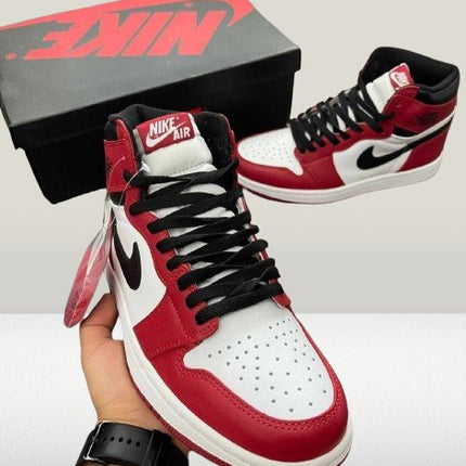 Jordan 1 Chicago - Red PIELE [FULL - BOX] - ShoeResidencejordan 1 chicago red, jordan 1, jordan, jordan barbati, jordan 1 barbati, jordan 1 dama, jordan 1 mid, jordan 1 high red, jordan 1 chicago, jordan 1 chicago red, chicago, chicago red, jordan 1 red, jordan 1 rosu, jordan 1 adidasi, adidasi jordan, adidasi jordan 1, adidasi jordan 1 high, adidasi jordan 1 rosu, adidasi jordan 1 high, jordan 1 de vanzare, jordan 1 high rosu, jordan 1 high de vanzare, jordan 1 shoeresidence, jordan 1 romaniaJo