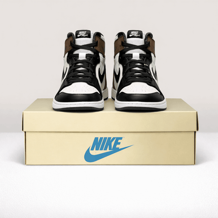 Jordan 1 Dark - Mocha [45% Off] - ShoeResidenceJordan 1 Dark - Mocha [45% Off]Jordan 1361 Alb Mocha NikeAdidas Dark Maro ReplicaAdidas Jordan 1 Dark Mocha2