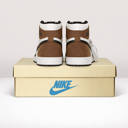 Jordan 1 Dark - Mocha [45% Off] - ShoeResidenceJordan 1 Dark - Mocha [45% Off]Jordan 1361 Alb Mocha NikeAdidas Dark Maro ReplicaAdidas Jordan 1 Dark Mocha3