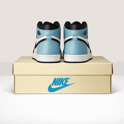 Jordan 1 Obsidian [FULL - BOX] - ShoeResidenceJordan 1 Obsidian [FULL - BOX]Jordan 136Adidasi Alb NegruAdidasi Alb Romaniaadidasi barbati jordan 14