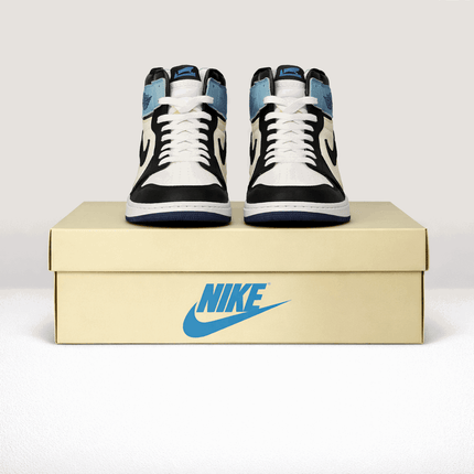Jordan 1 Obsidian [FULL - BOX] - ShoeResidenceJordan 1 Obsidian [FULL - BOX]Jordan 136Adidasi Alb NegruAdidasi Alb Romaniaadidasi barbati jordan 13