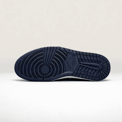 Jordan 1 Obsidian [FULL - BOX] - ShoeResidenceJordan 1 Obsidian [FULL - BOX]Jordan 136Adidasi Alb NegruAdidasi Alb Romaniaadidasi barbati jordan 15