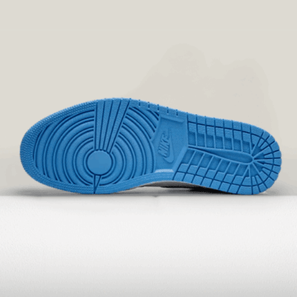 Jordan 1 University - Blue [LA OFERTĂ] - ShoeResidenceJordan 1 University - Blue [LA OFERTĂ]Jordan 136adidasi barbati jordan 1adidasi bărbați Jordan 1ADIDASI JORDAN5