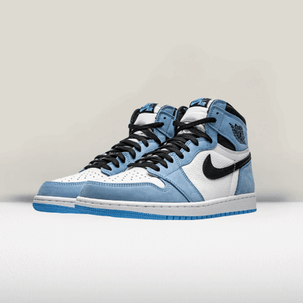 Jordan 1 University - Blue [LA OFERTĂ] - ShoeResidenceJordan 1 University - Blue [LA OFERTĂ]Jordan 136adidasi barbati jordan 1adidasi bărbați Jordan 1ADIDASI JORDAN4