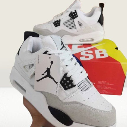 Jordan 4 Military Black RETRO [ULTIMELE PERECHI] - ShoeResidenceNIKE AIR JORDAN 4 MILITARY BLACK RETRO, jordan 4 military black, jordan 4 black, jordan negru, jordan alb, jordan 4 alb, jordan 4 negru, air jordan 4 negru, air jordan 4 alb, jordan 4 military black cat, air jordan 4 military black cat, ghete jordan, adidași jordan 4, jordan 4 de vânzare, jordan 4 romania, air jordan 4 military black, air jordan military black, adidași jordan military black, pantofi sport jordan 4, jordan 4 military