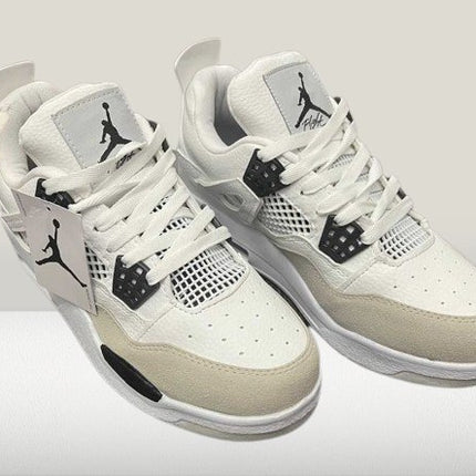 Jordan 4 Military Black RETRO [ULTIMELE PERECHI] - ShoeResidenceNIKE AIR JORDAN 4 MILITARY BLACK RETRO, jordan 4 military black, jordan 4 black, jordan negru, jordan alb, jordan 4 alb, jordan 4 negru, air jordan 4 negru, air jordan 4 alb, jordan 4 military black cat, air jordan 4 military black cat, ghete jordan, adidași jordan 4, jordan 4 de vânzare, jordan 4 romania, air jordan 4 military black, air jordan military black, adidași jordan military black, pantofi sport jordan 4, jordan 4 military
