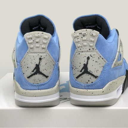 Jordan 4 University Blue [Restock în curând!] - ShoeResidenceNIKE AIR JORDAN 4 UNIVERSITY BLUE RETRO, jordan 4 university blue, jordan 4 albastru, jordan albastru, jordan 4 albastru deschis, air jordan 4 albastru, ghete jordan, adidași jordan 4, jordan 4 de vânzare, jordan 4 romania, air jordan 4 university blue, air jordan university blue, adidași jordan university blue, jordan 4 university blue replica, jordan 4 university blue preț, jordan 4 university blue ofertă, jordan 4 university blue on