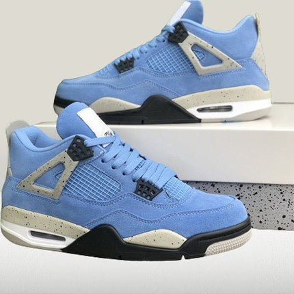 Jordan 4 University Blue [Restock în curând!] - ShoeResidenceNIKE AIR JORDAN 4 UNIVERSITY BLUE RETRO, jordan 4 university blue, jordan 4 albastru, jordan albastru, jordan 4 albastru deschis, air jordan 4 albastru, ghete jordan, adidași jordan 4, jordan 4 de vânzare, jordan 4 romania, air jordan 4 university blue, air jordan university blue, adidași jordan university blue, jordan 4 university blue replica, jordan 4 university blue preț, jordan 4 university blue ofertă, jordan 4 university blue on