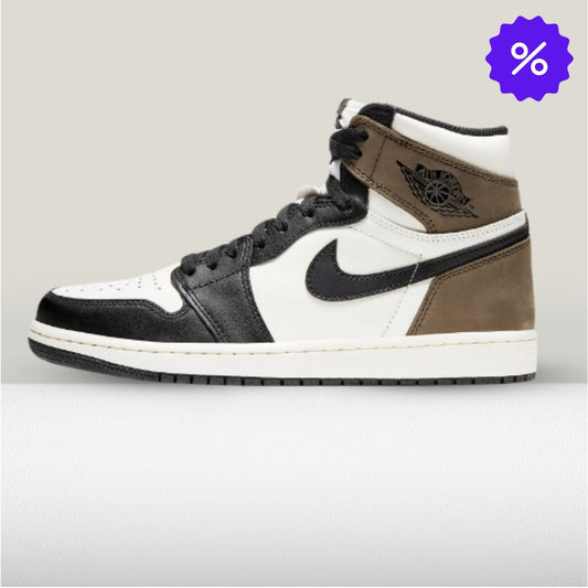 jordan 1 mocha Sneakers