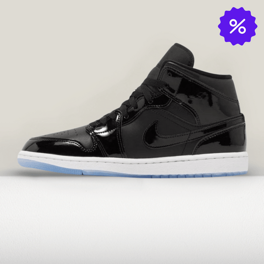 jordan 1 space jam Shoes