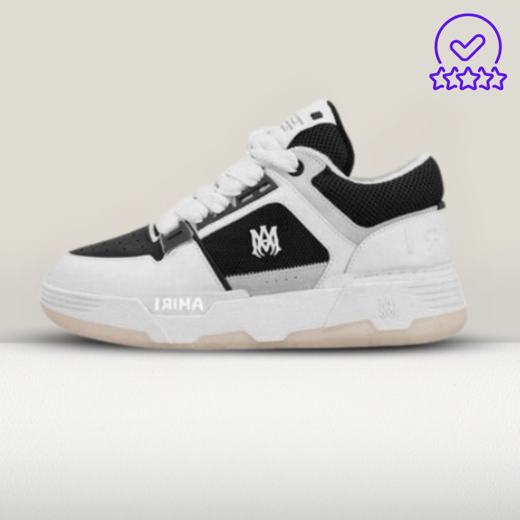 ma1 shoes