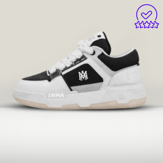ma1 shoes
