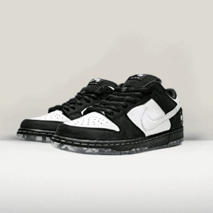 NIke Panda Dunks Pigeon [60% OFF - New] - ShoeResidenceNIke Panda Dunks Pigeon [60% OFF - New]41ADIDASI NIKENikenike dunks3