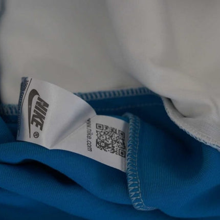 Nike Tech Fleece Baby - Blue 2025 [Full - Set] - ShoeResidenceNike Tech Fleece albastru deschis originalNike TechSalbalb compleualb fleece11