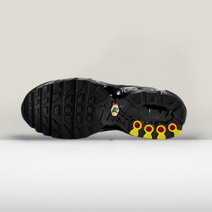NIKE TN Black [New] - ShoeResidenceNIKE TN Black [New]Alexander Mcqueen36adidas alb alexander mcqueenAdidas Alb McQueenadidas alb mcuqeen5