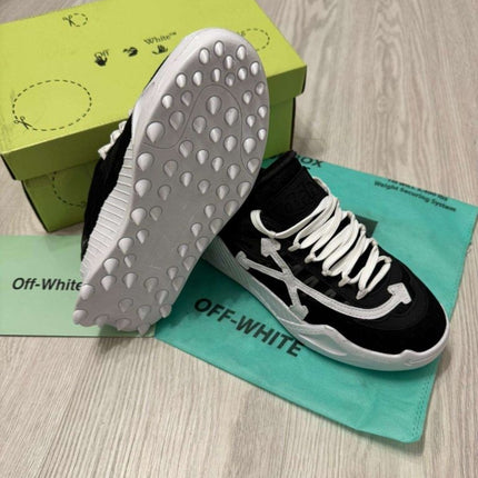 Off - White Odssy 1000 Black&White {New} - ShoeResidenceOff - White Odssy 1000 Black&White {New}Off - White Odssy40adidas alb alexander mcqueenAdidas Alb McQueenadidas alb mcuqeen5