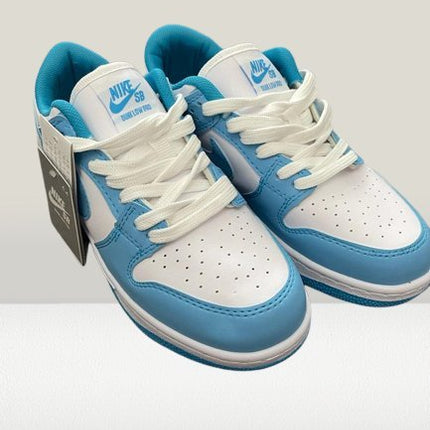 Panda Dunks - Low University - Blue [NOU] - ShoeResidencePanda Dunks - Low University - Blue [NOU] - ShoeResidenceNike Panda Dunks Low Retro University Blue Albastru Replică Romania Blue Reducere Nou Adidasi Sneakeri Teniși Pantofi Sport Original Autentic Calitate Premium Piele Sintetic Colecție Exclusivă Ediție Limitată Stil Urban Streetwear Fashion Trend Fashion Trendsetter Modă Cumpărare Online Livrare Rapidă Promoție Ofertă Disponibilitate Stoc Magazin Online Comandă Rapidă Trendsetter Chic 