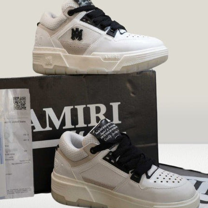 studio view of amiri ma 1 