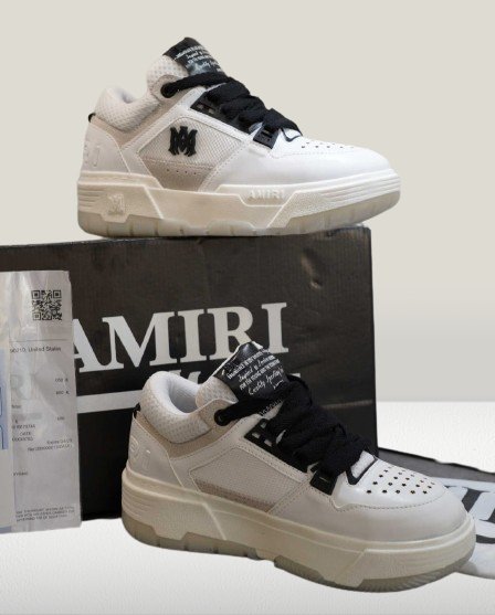 studio view of amiri ma 1 