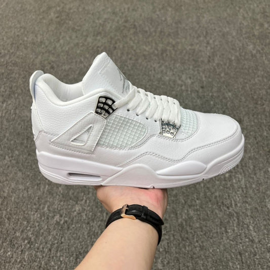 stylist Jordan Retro 4