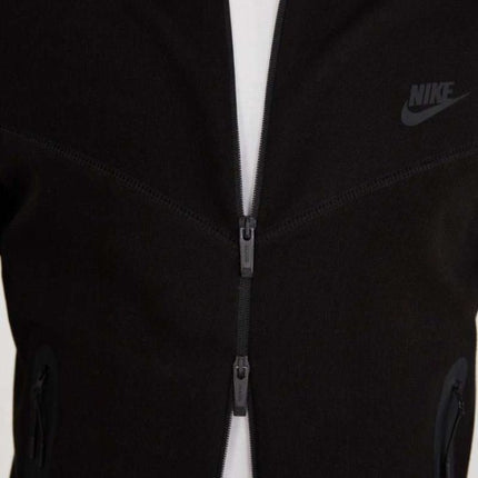 Tech Fleece Negru Model - 2024 [Full - Set] - ShoeResidenceModelul Tech Fleece negru stilatNike TechSBlack Hanorac Nike TechBlack Hanorac Pantalon FleeceBlack Hanorac Pantalon Tech10