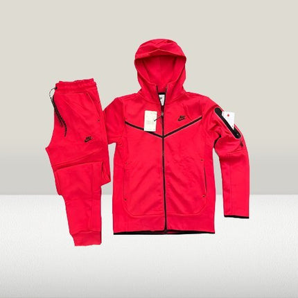 Tech Fleece Red 2023 [Full - Set] - ShoeResidenceTech Fleece Roșu Model - 2023 [SET COMPLET] - ShoeResidenceNike Tech Fleece Roșu trening compleu red haine hanorac pantalon set complet barbati dama unisex compleu trening rosu bumbac hanorac pantalon copii replica nou romania de vanzare bluza compleu COMPLEU BARBATI PRODUS NOU DE VANZARE TRENING ROMANIA ROSU NIKE TECH ROSU NIKE TECH COPII NIKE TECH BARBATI NIKE TECH DE COPII NIKE TECH DAMA NIKE BUMBAC TECH HANORAC PANTALON SHOERESIDENCENike TechS
